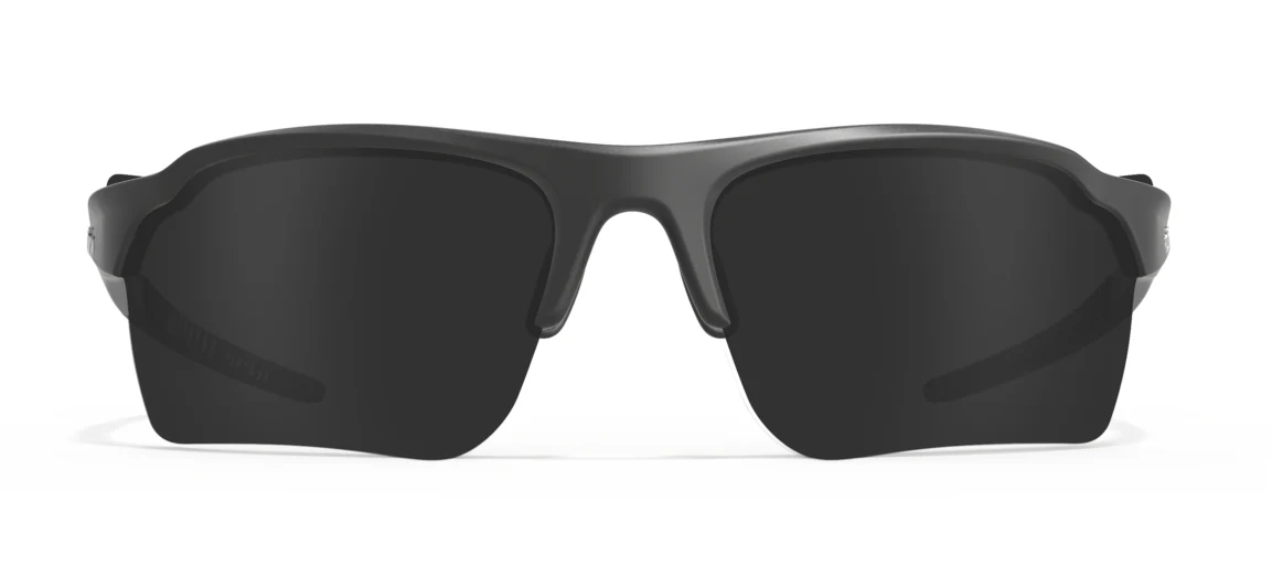 TL-1 Sunglasses - Image 105