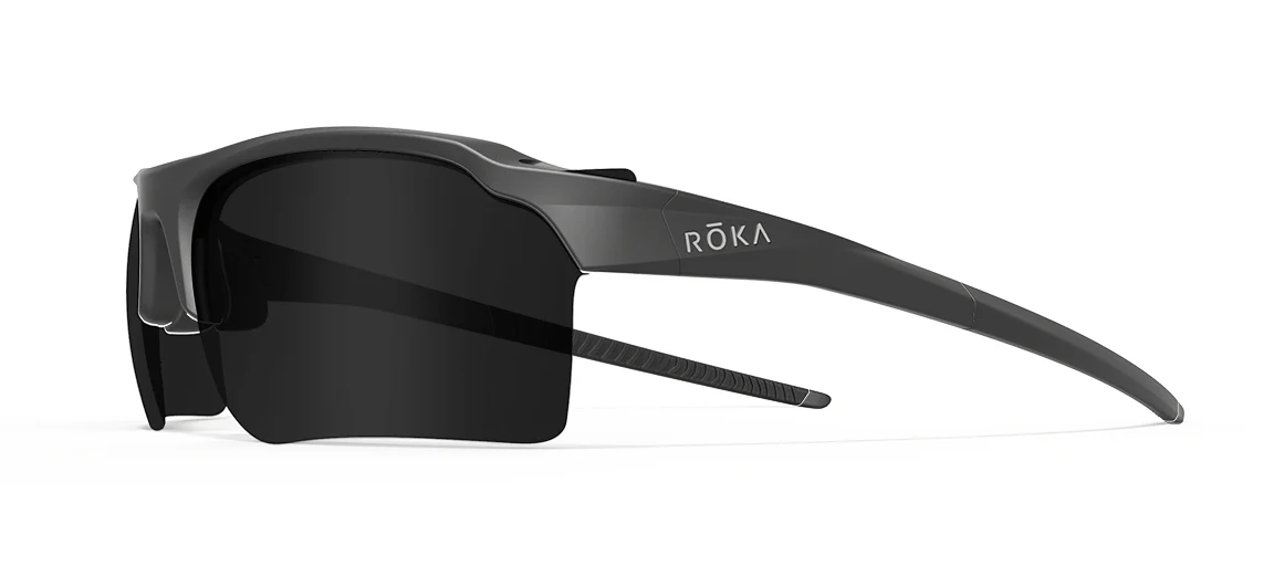 TL-1 Sunglasses - Image 106
