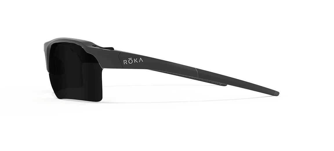 TL-1 Sunglasses - Image 107