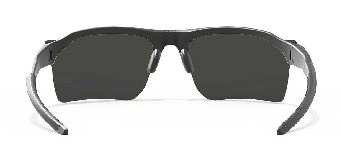 TL-1 Sunglasses - Image 108