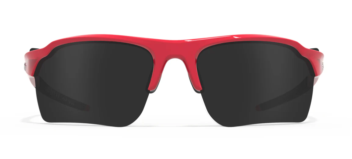 TL-1 Sunglasses - Image 109