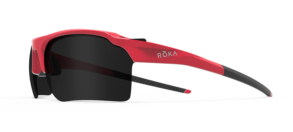 TL-1 Sunglasses - Image 110