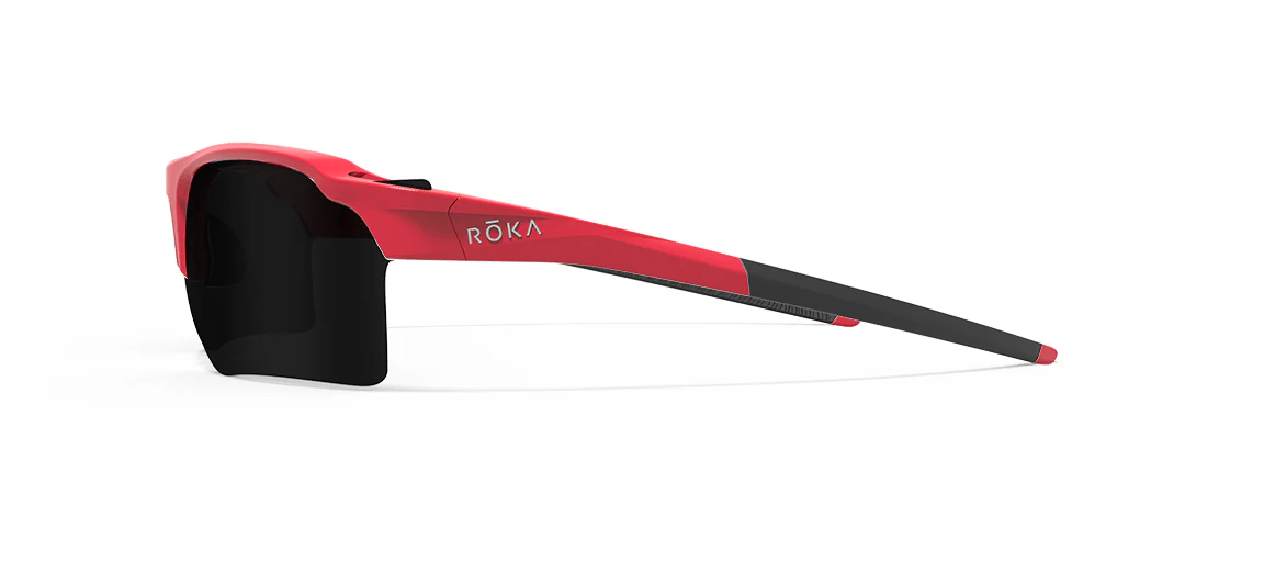 TL-1 Sunglasses - Image 111