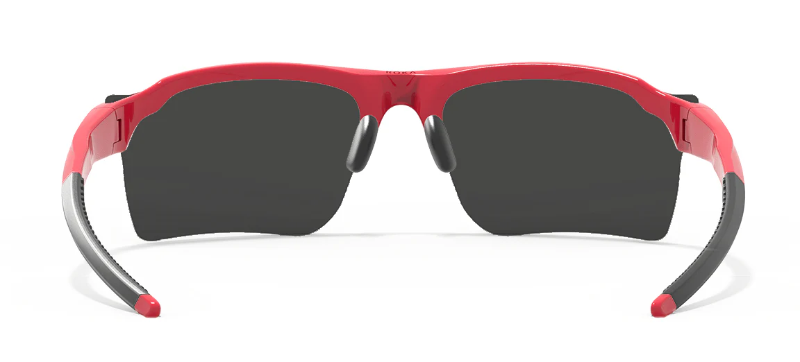 TL-1 Sunglasses - Image 112