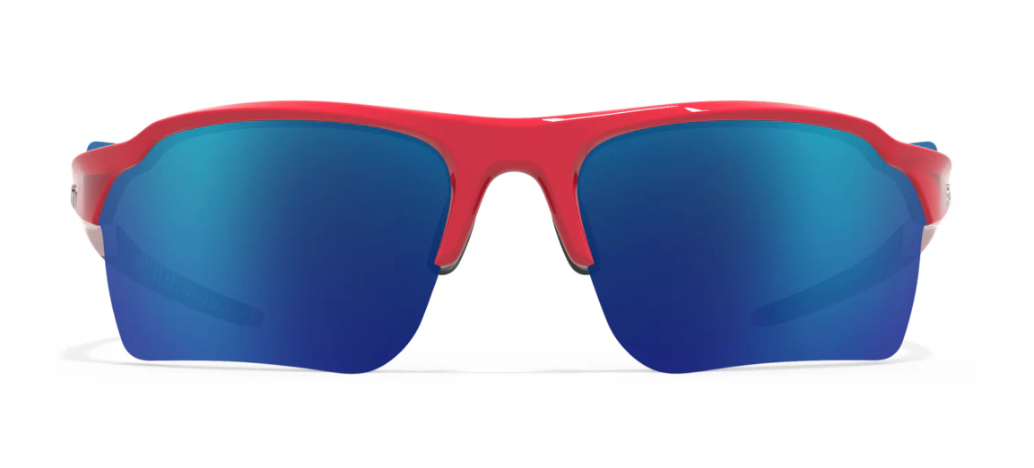 TL-1 Sunglasses - Image 113