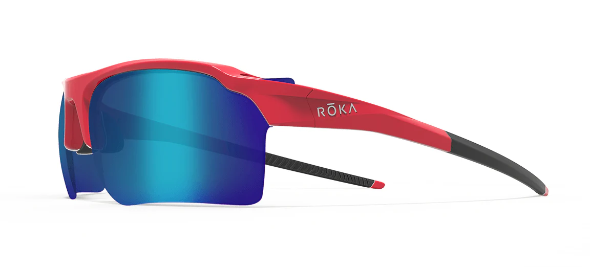 TL-1 Sunglasses - Image 114