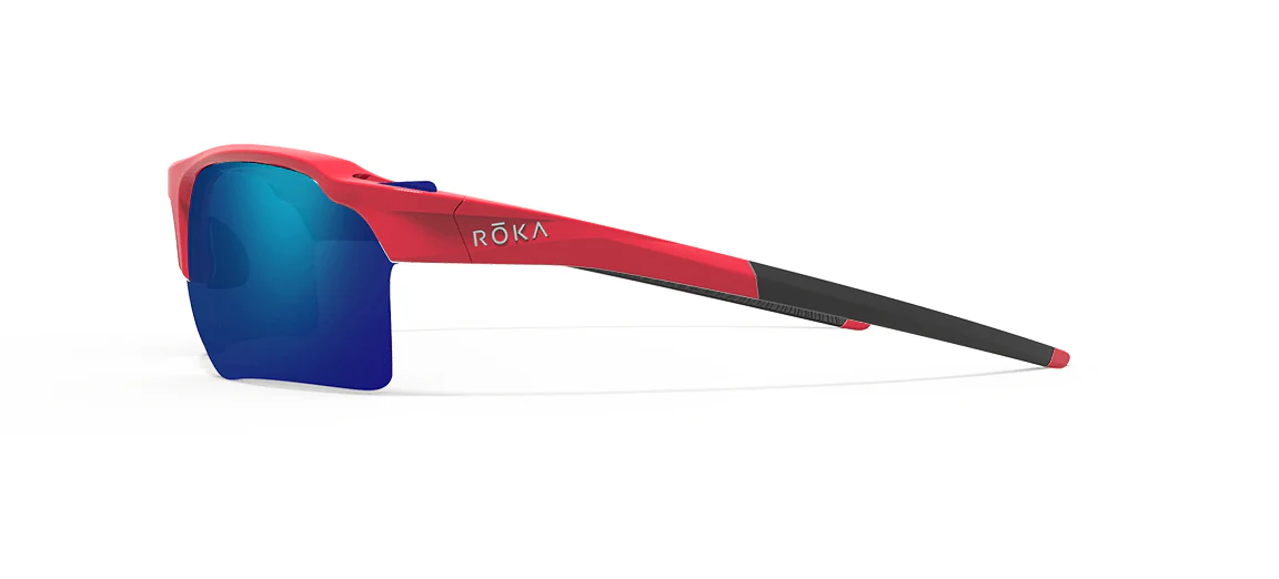 TL-1 Sunglasses - Image 115