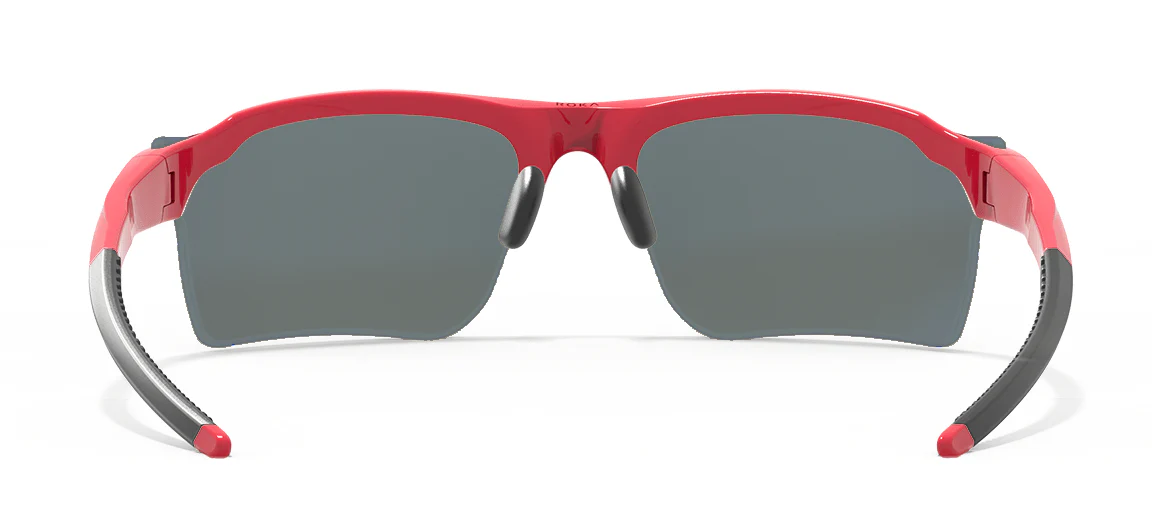 TL-1 Sunglasses - Image 116