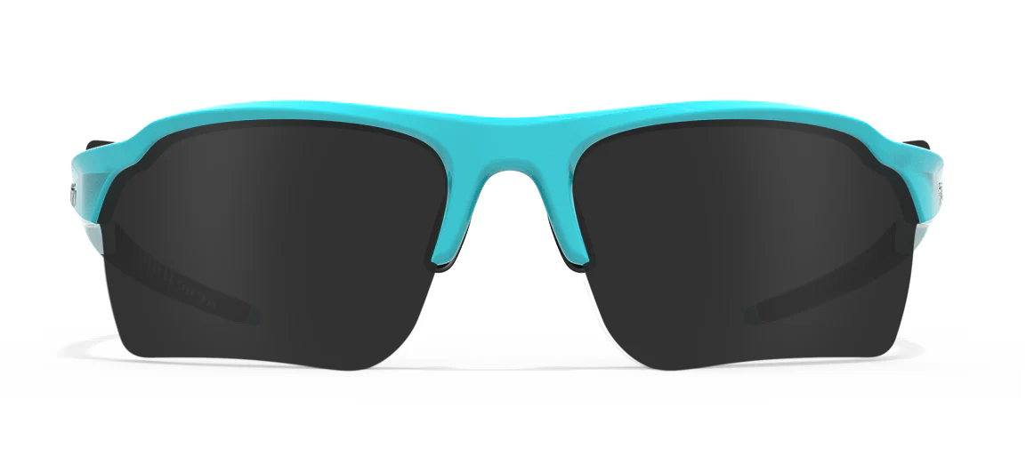 TL-1 Sunglasses - Image 117