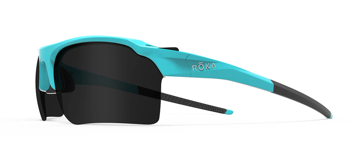 TL-1 Sunglasses - Image 118