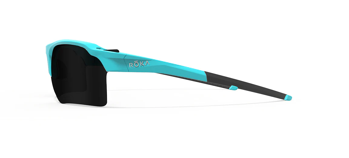 TL-1 Sunglasses - Image 119