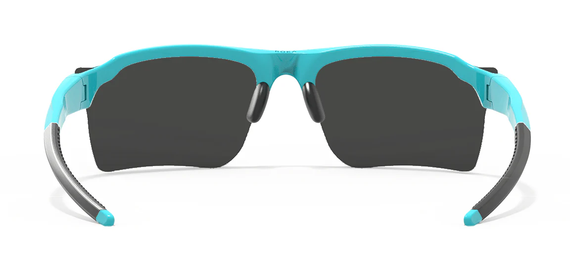 TL-1 Sunglasses - Image 120