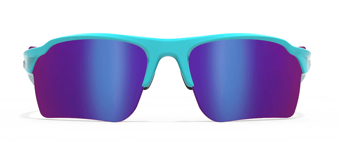 TL-1 Sunglasses - Image 121