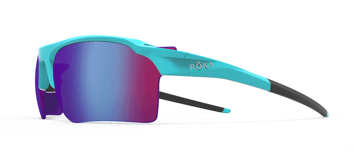 TL-1 Sunglasses - Image 122
