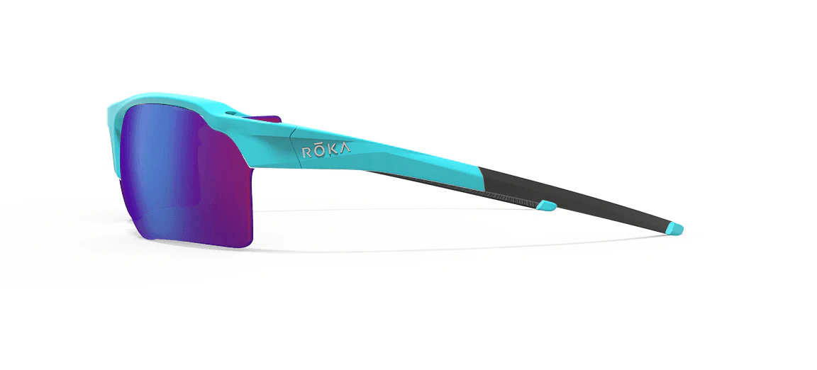 TL-1 Sunglasses - Image 123