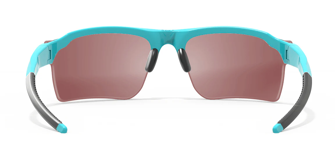 TL-1 Sunglasses - Image 124