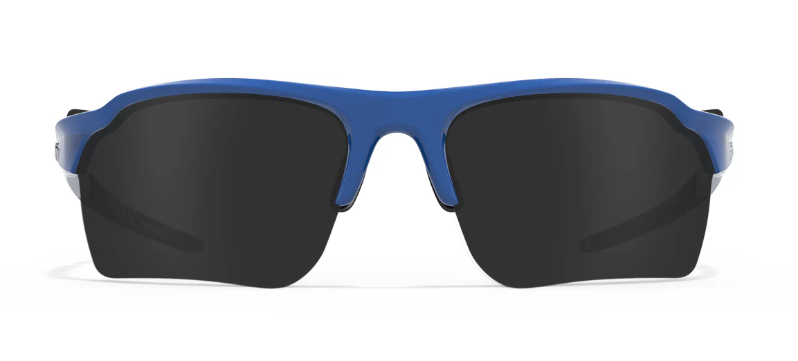 TL-1 Sunglasses - Image 125