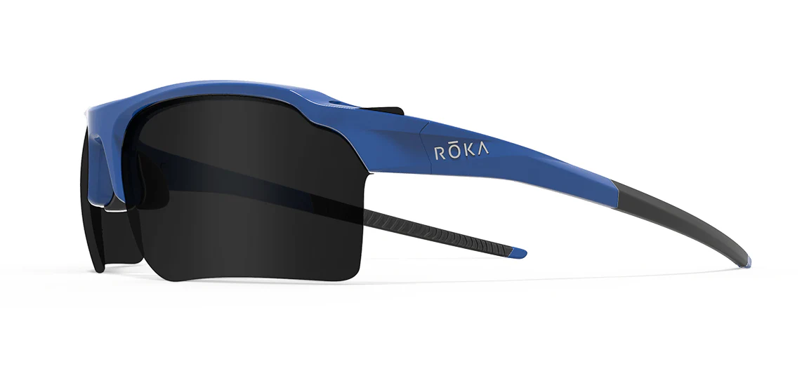 TL-1 Sunglasses - Image 126