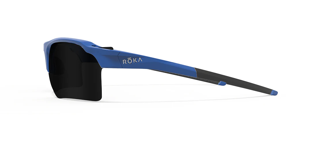 TL-1 Sunglasses - Image 127