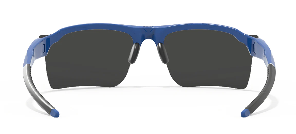TL-1 Sunglasses - Image 128