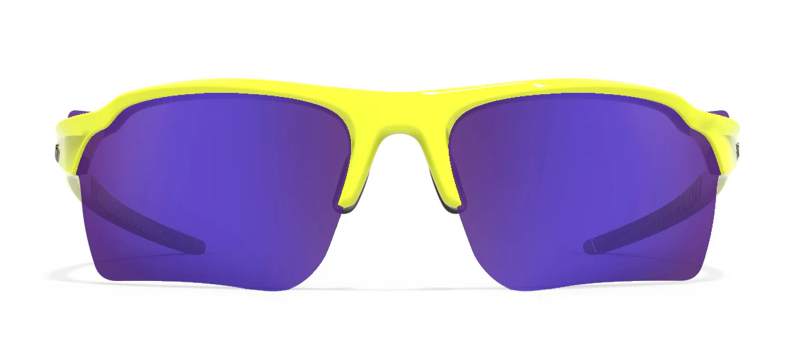 TL-1 Sunglasses - Image 129