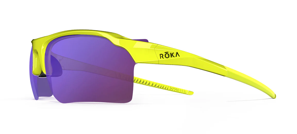 TL-1 Sunglasses - Image 130