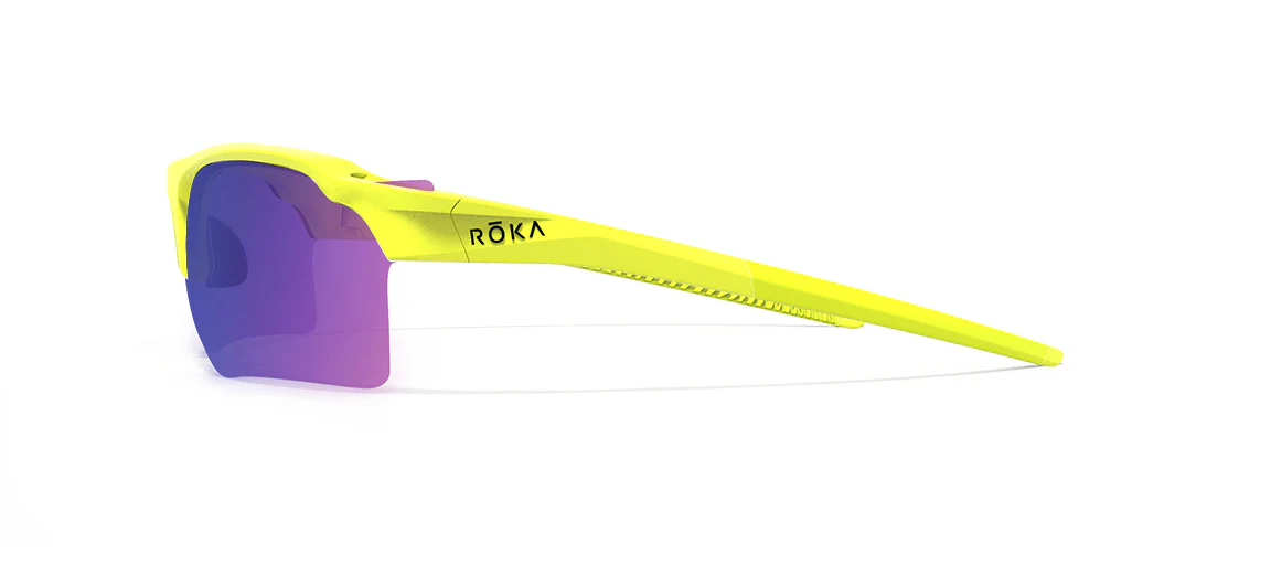 TL-1 Sunglasses - Image 131