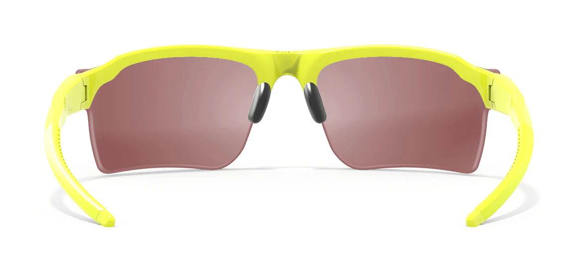 TL-1 Sunglasses - Image 132