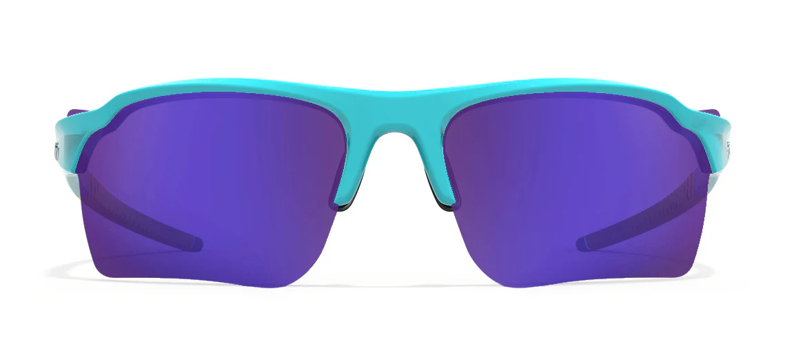 TL-1 Sunglasses - Image 133