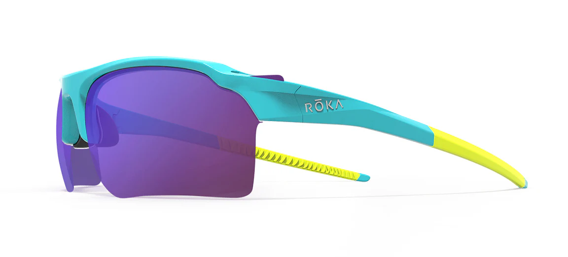 TL-1 Sunglasses - Image 134