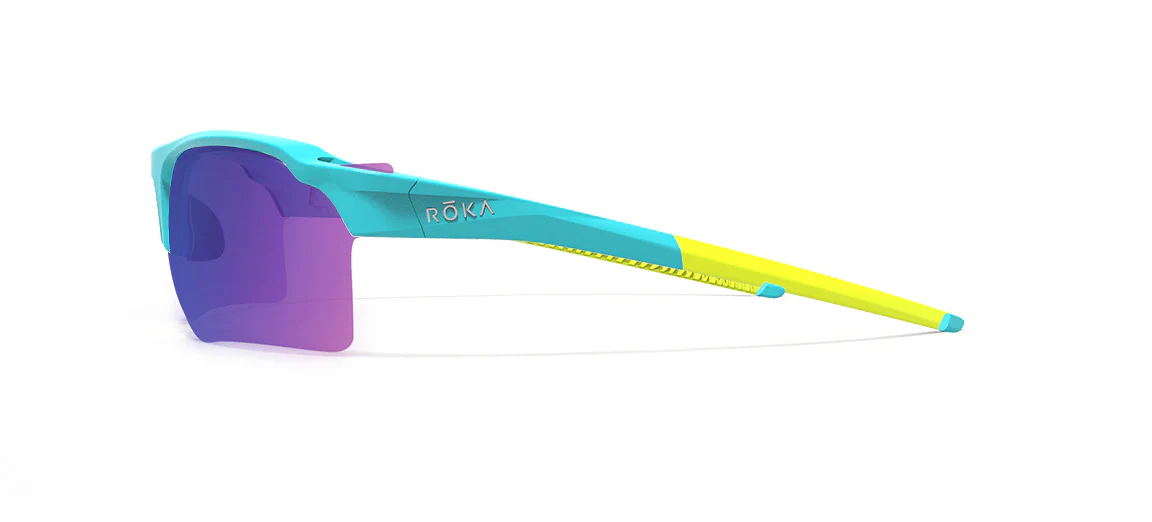 TL-1 Sunglasses - Image 135