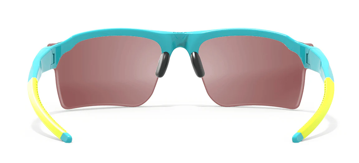 TL-1 Sunglasses - Image 136