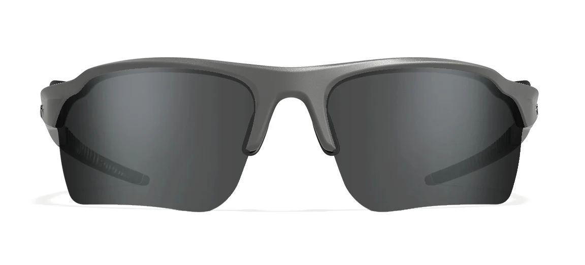 TL-1 Sunglasses - Image 137