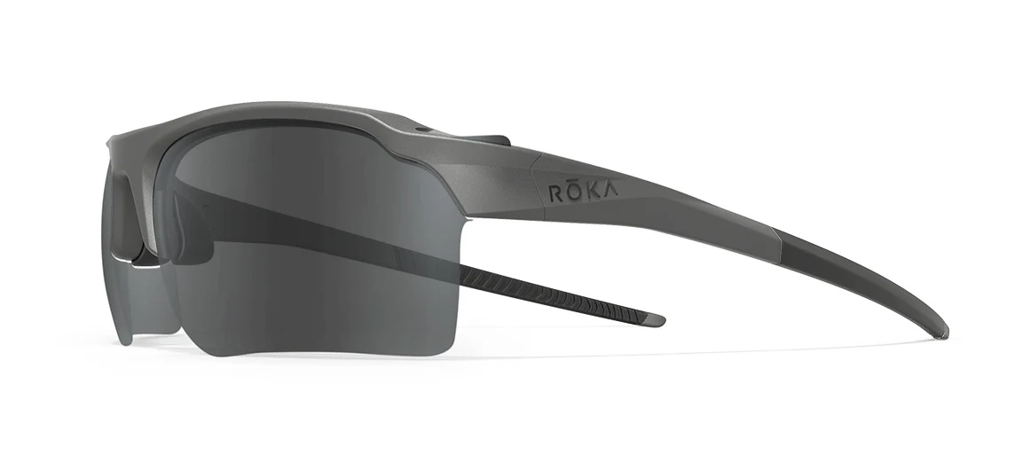TL-1 Sunglasses - Image 138