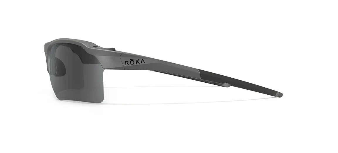 TL-1 Sunglasses - Image 139