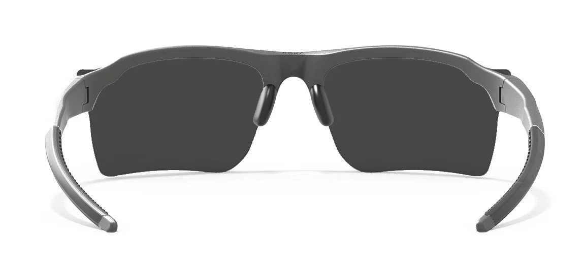 TL-1 Sunglasses - Image 140