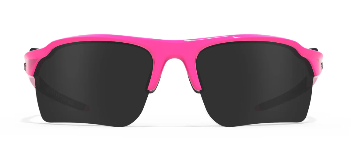 TL-1 Sunglasses - Image 97