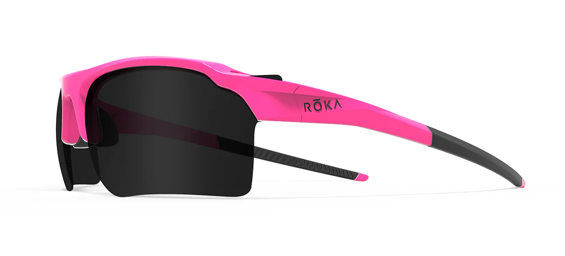 TL-1 Sunglasses - Image 98
