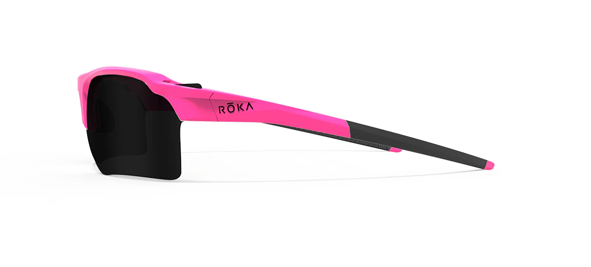 TL-1 Sunglasses - Image 99