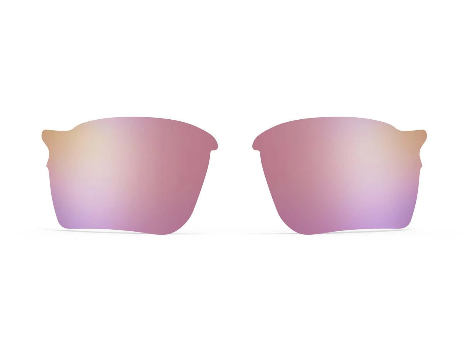 TL-1x Accessory Lenses - Image 10