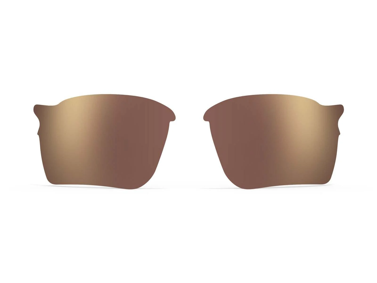 TL-1x Accessory Lenses - Image 11