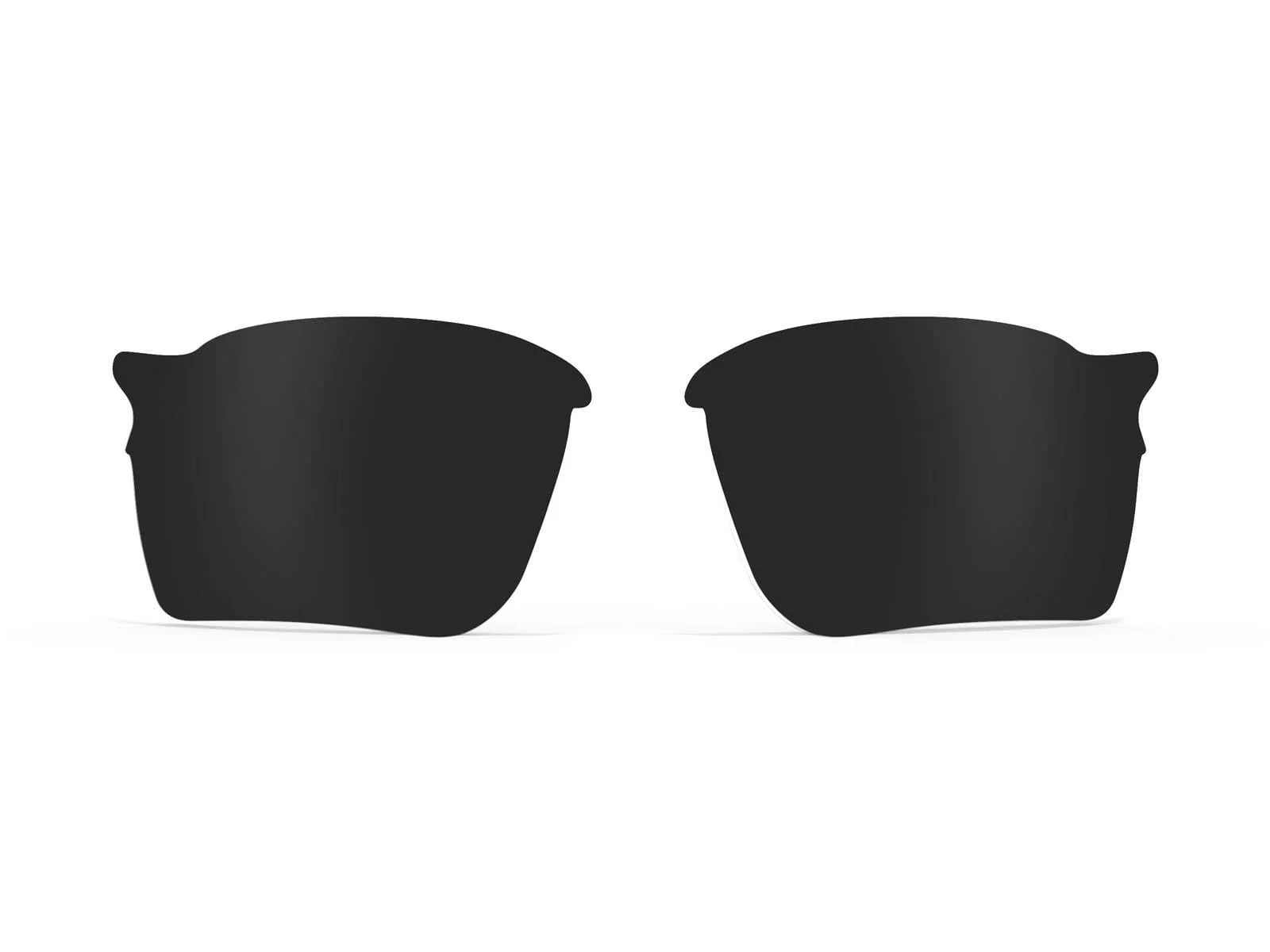 TL-1x Accessory Lenses - Image 4