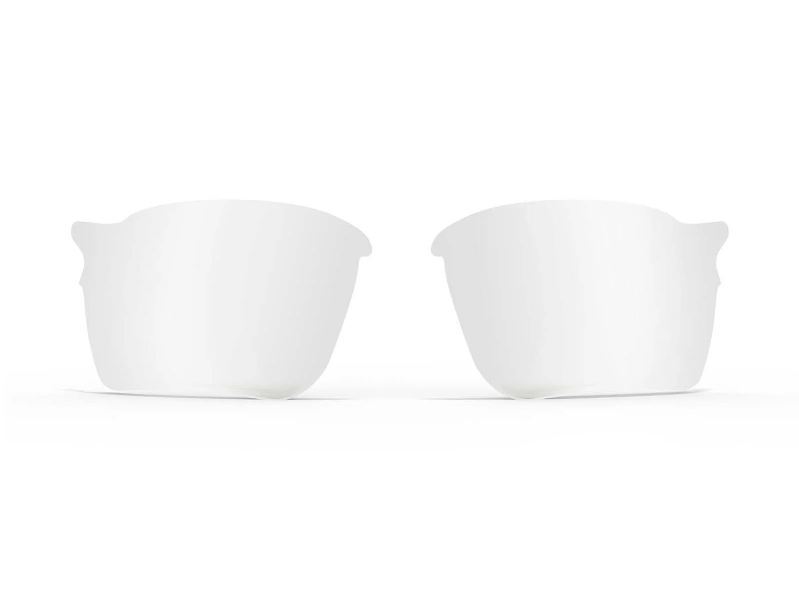 TL-1x Accessory Lenses - Image 5