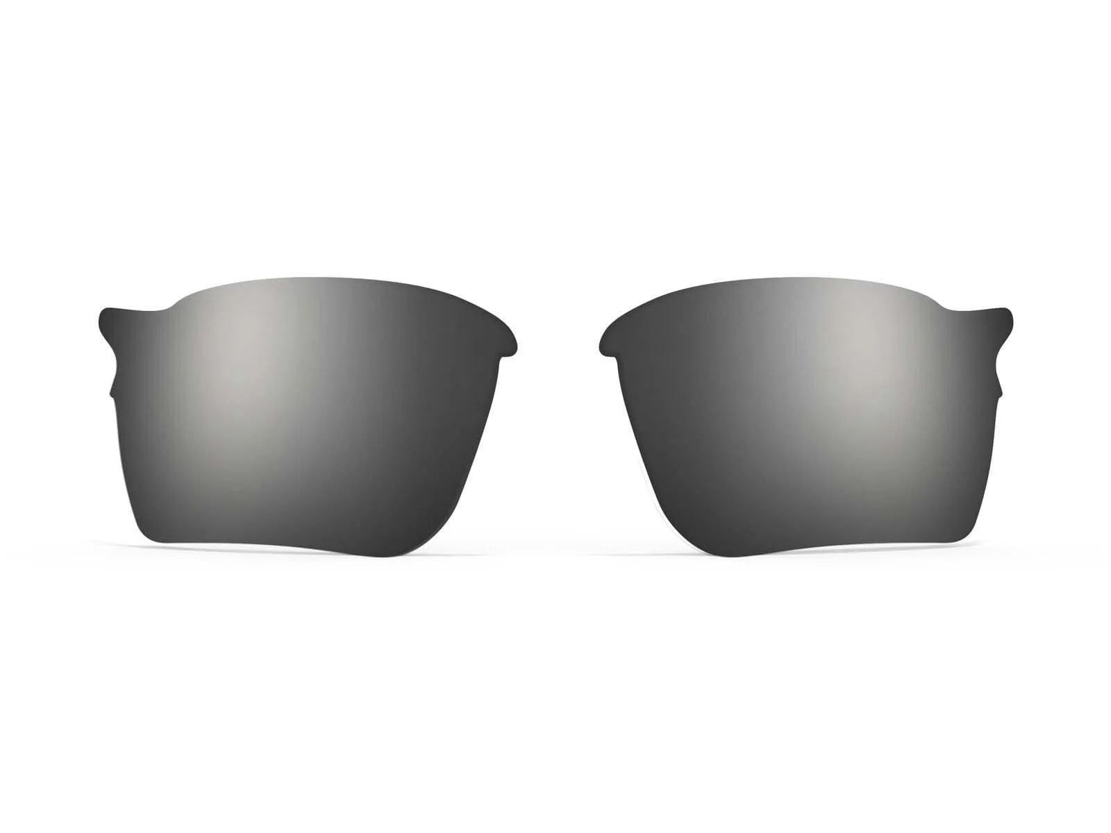 TL-1x Accessory Lenses - Image 6