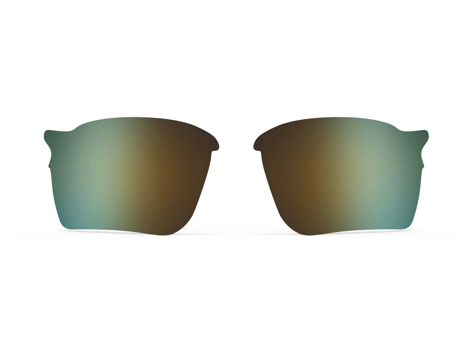 TL-1x Accessory Lenses - Image 7