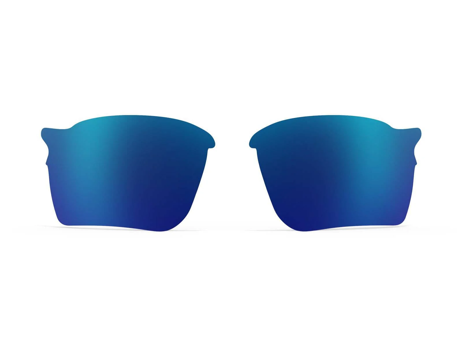 TL-1x Accessory Lenses - Image 8