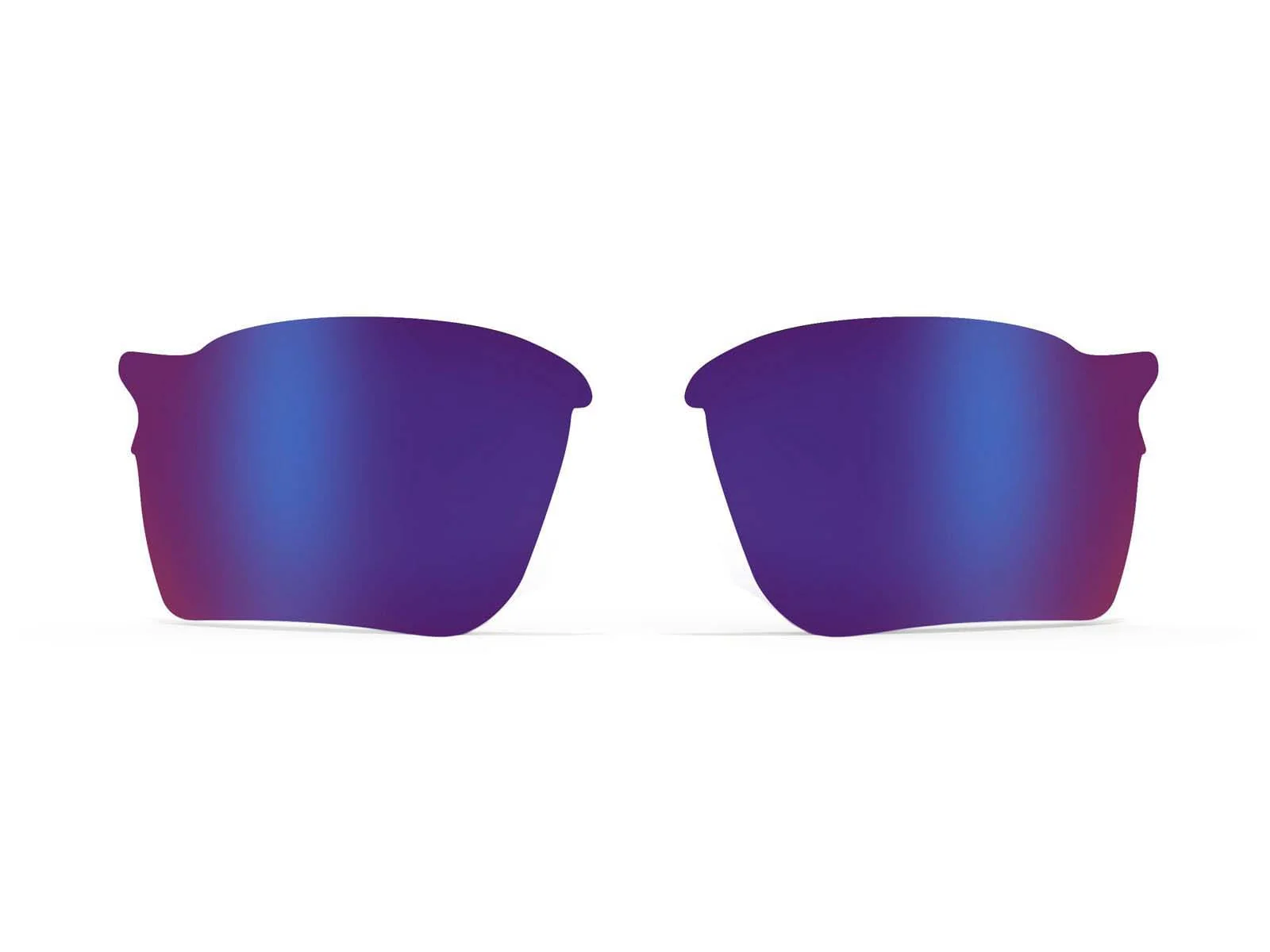 TL-1x Accessory Lenses - Image 9