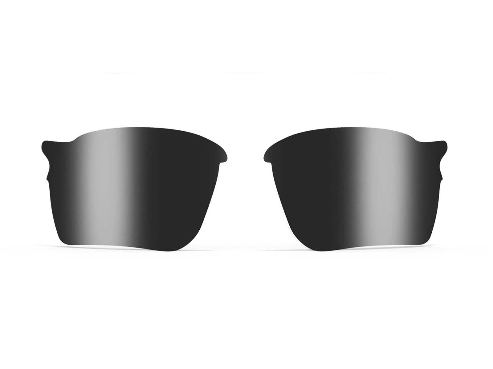 TL Series Accessory Lenses