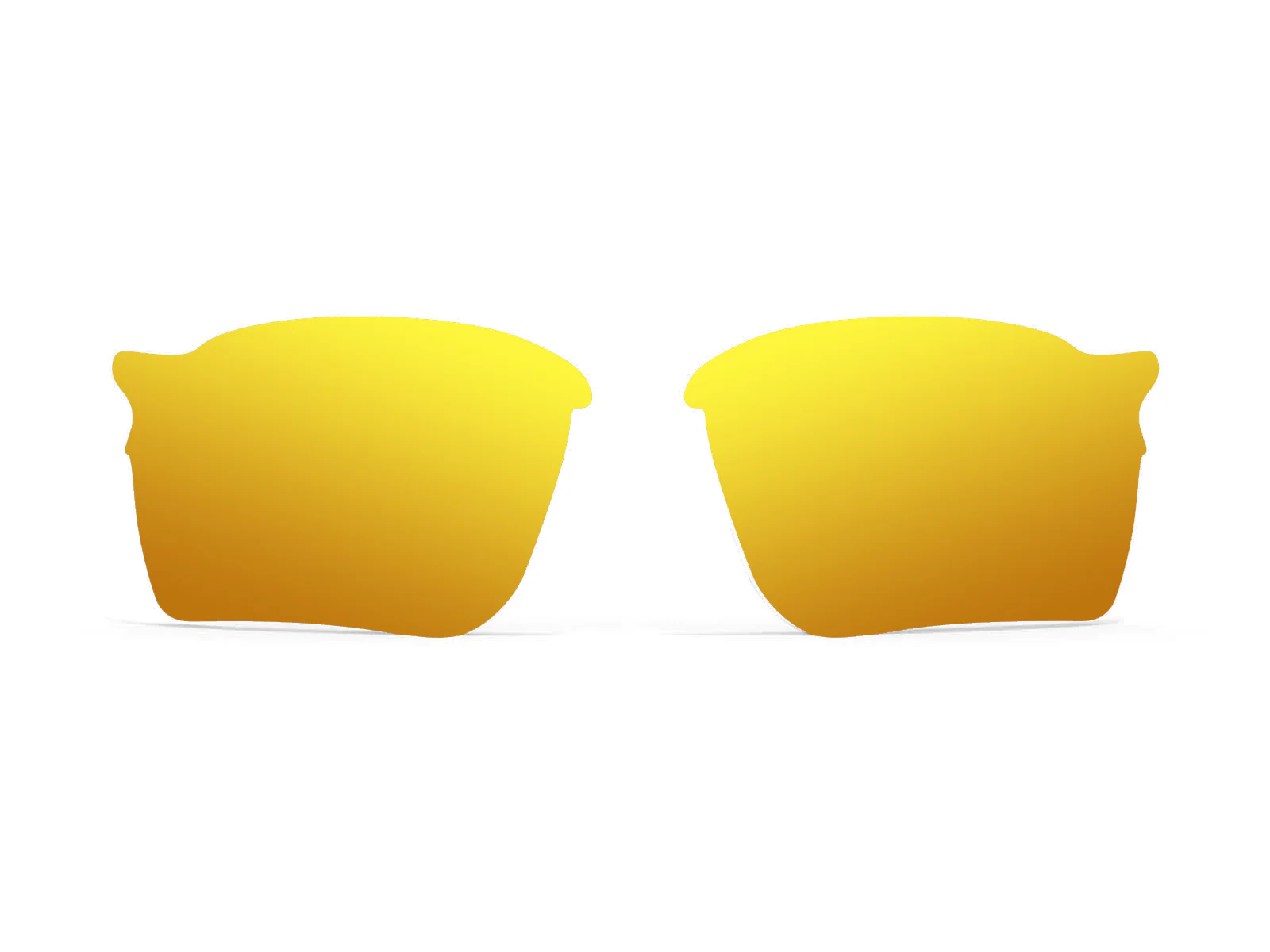 TL Series Accessory Lenses - Image 13