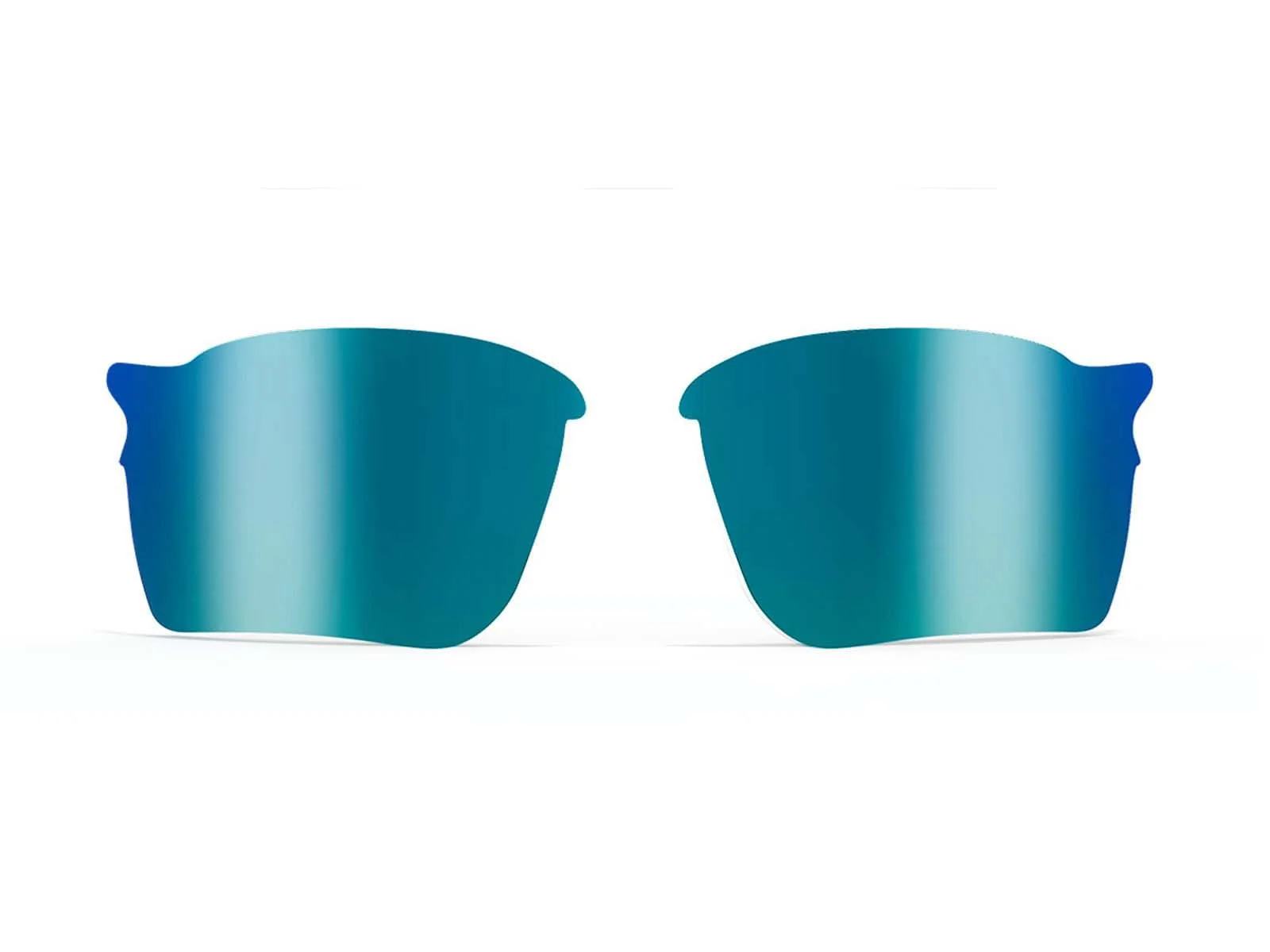 TL Series Accessory Lenses - Image 2